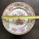 China KG Lunéville dessert plates