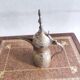 Dallah Teapot from Saudi Arabia