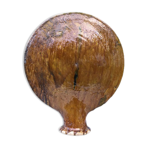 Vase Ayour « La Lune
