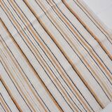 Home Living Vintage Hmep Kilim Rug sku 3690