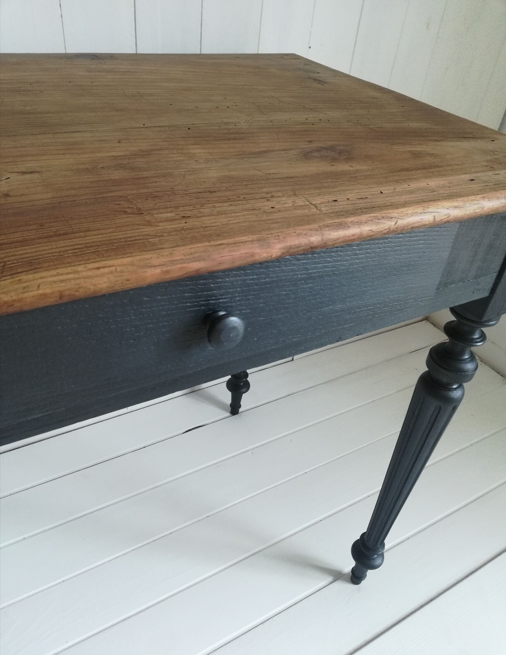 Table ou bureau