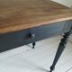 Table ou bureau