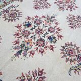Vintage Home Living Turkish Rug sku 826