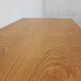 Vintage desk