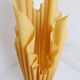 Lampadaire vintage Athena par Georgia Jacob