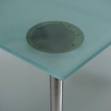 M. (Serie Lang) Dining Table by Philippe Starck for Driade