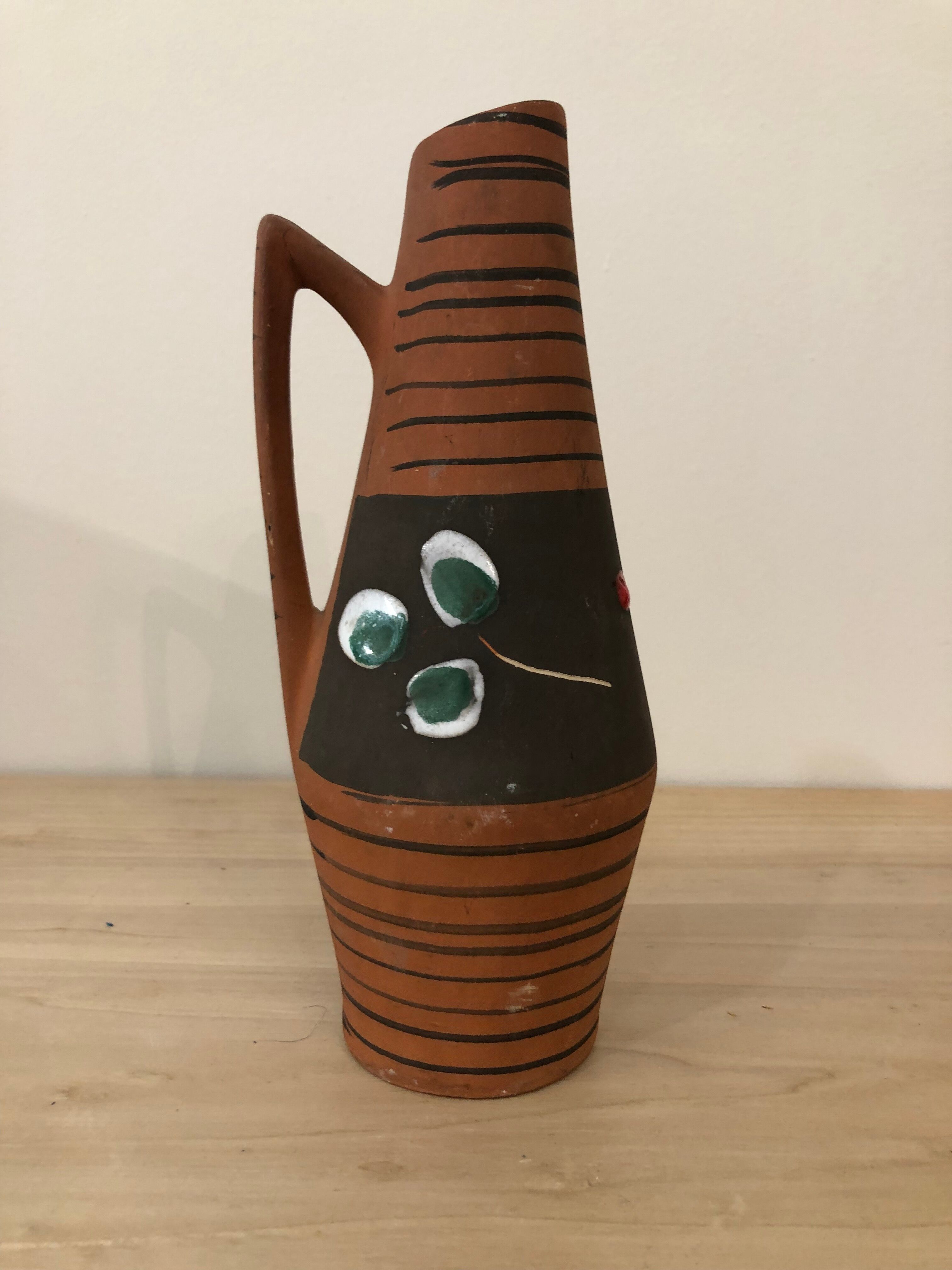 Vase Germany