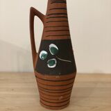 Vase Germany