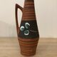 Vase Germany