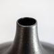Vintage ceramic vase, Italy, 1970s