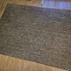 Carpet 3m by 2m