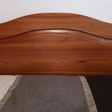 Lit banquette