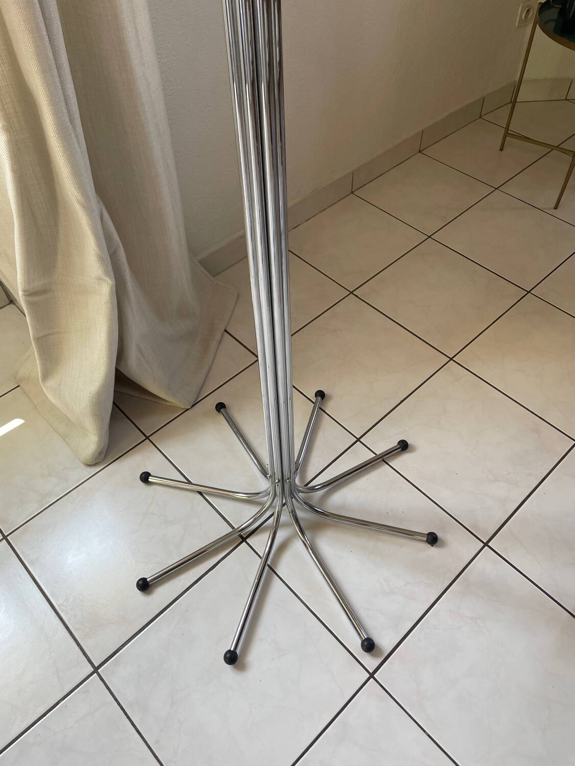 Coat Tree – Fritz Hansen