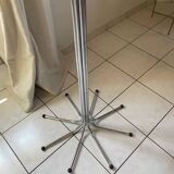 Coat Tree – Fritz Hansen