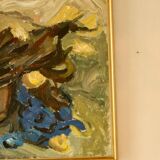 "Still Life" by Iwan Broberg