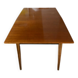 Table à manger