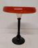 Coupe Bijoux Sur Pied Signé Schneider - Art Déco