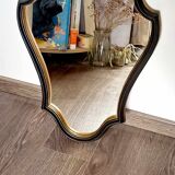 Mirror 38x58cm