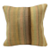 Turkish kilim cushion,45x45 cm,kb-1373