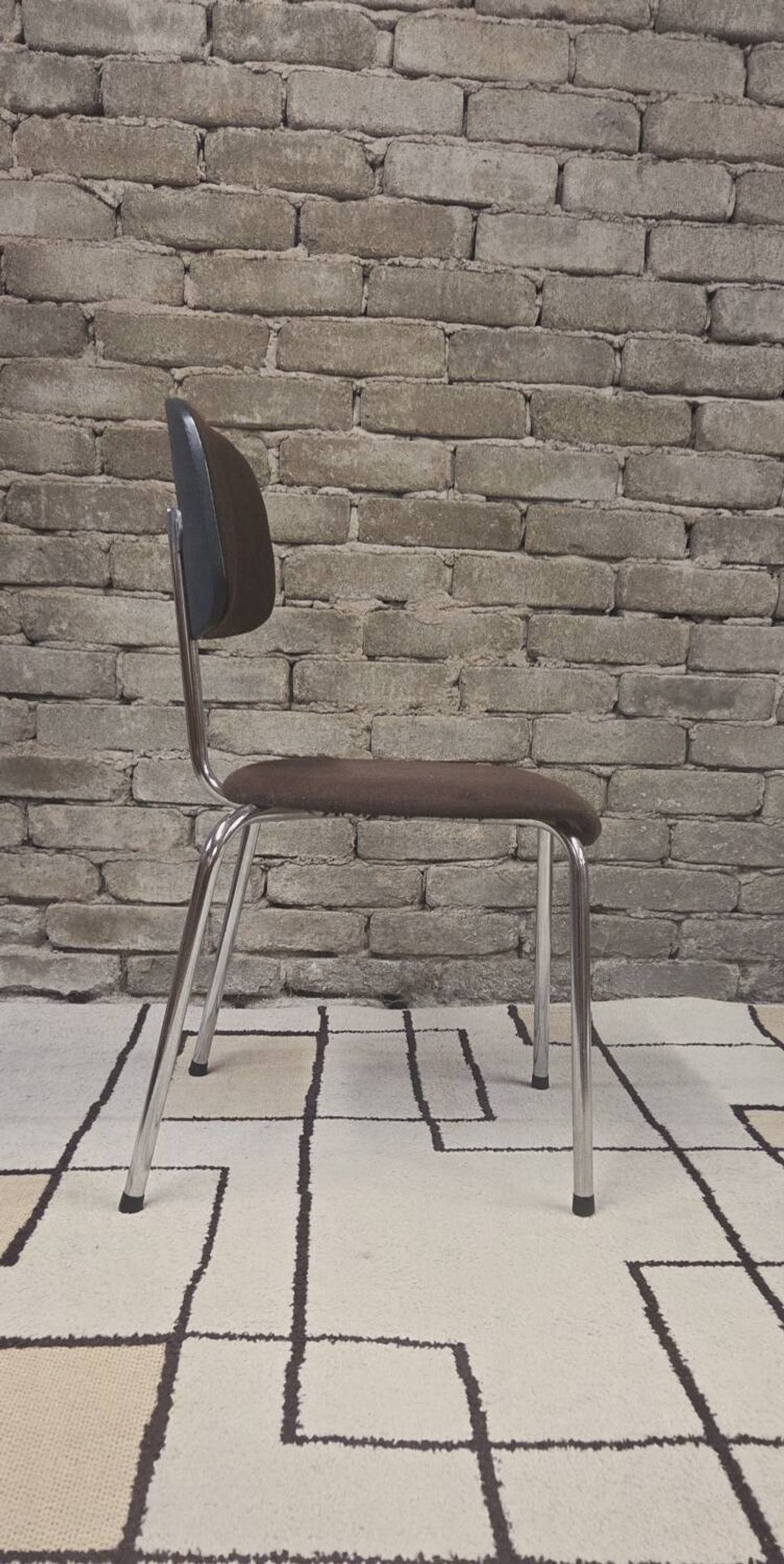 Chair 1950s.