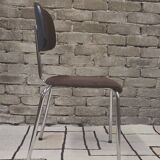 Chair 1950s.