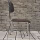 Chair 1950s.