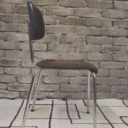 Chair 1950s.