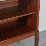 1960s sideboard, Bramin