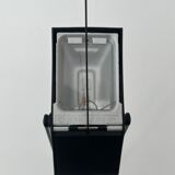 Tizio desk lamp by Richard Sapper for Artemide Italy 70s