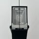 Tizio desk lamp by Richard Sapper for Artemide Italy 70s