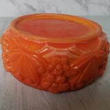 Chrysanthemum Box by Curt Schlevogt