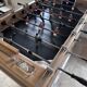 Table football