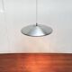 Suspension danoise Diskos par Jo Hammerborg pour Fog & Mørup, années 1960