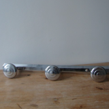 Door coats