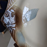 Fish plates