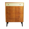 Chest of drawers by ‘Beeanese’ 1960