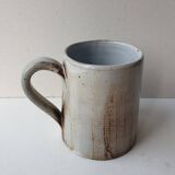 Mug, Atelier Dieulefit by Jacques Pouchain, 1950