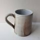 Mug, Atelier Dieulefit by Jacques Pouchain, 1950