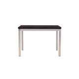 Coffee table, Danish design, 1970s, production: Denmark