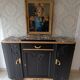 Art Deco Buffet