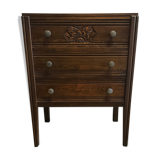 Commode