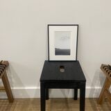 Over the sea - Marseille