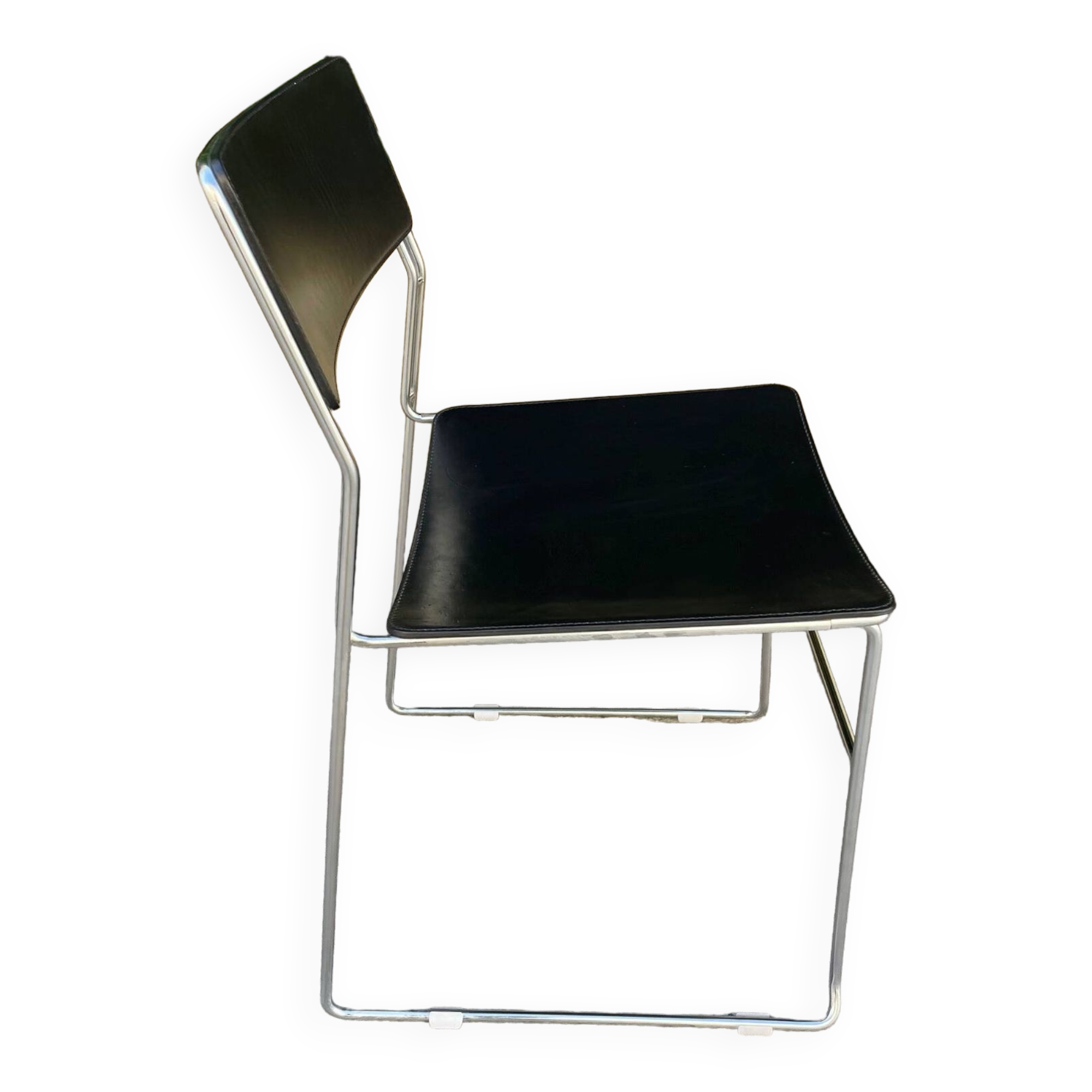 Sultana chair by arrben | Selency