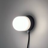 Bakelite sconces 1960