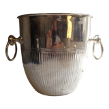 Champagne bucket