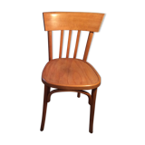 Chair bistro style bauman