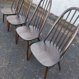Ercol Chairs