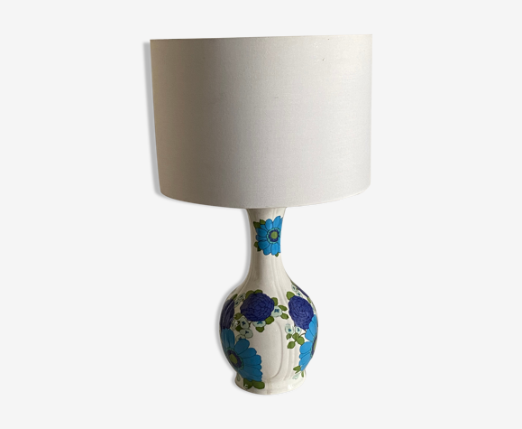 Lampe