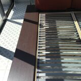 Maly bed