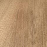 Muuto workshop table solid oak denmark